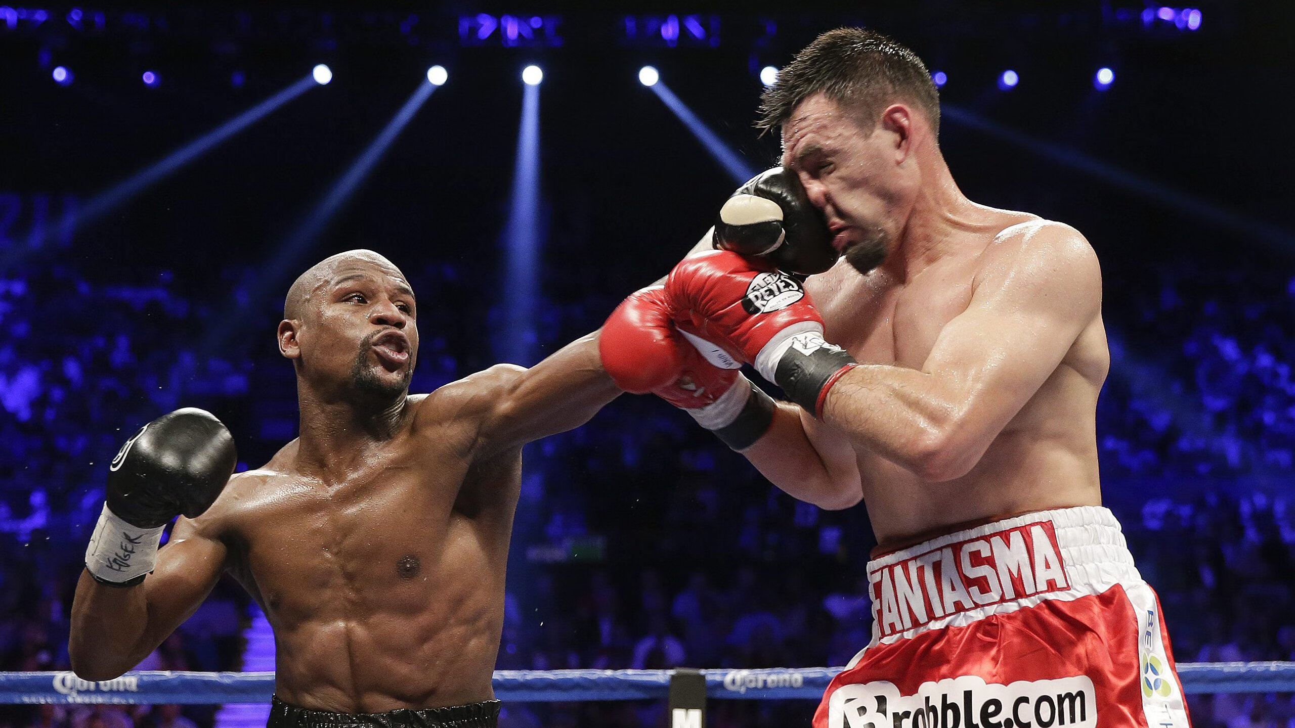 克莱·节奏大师，完全掌控下的湖人风暴，末节绝杀猛龙