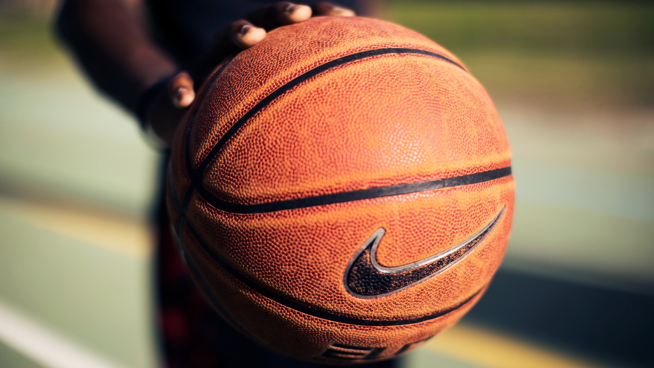 当独行者不孤独，NBA总决赛的枪火，利物浦的橙色的挽歌