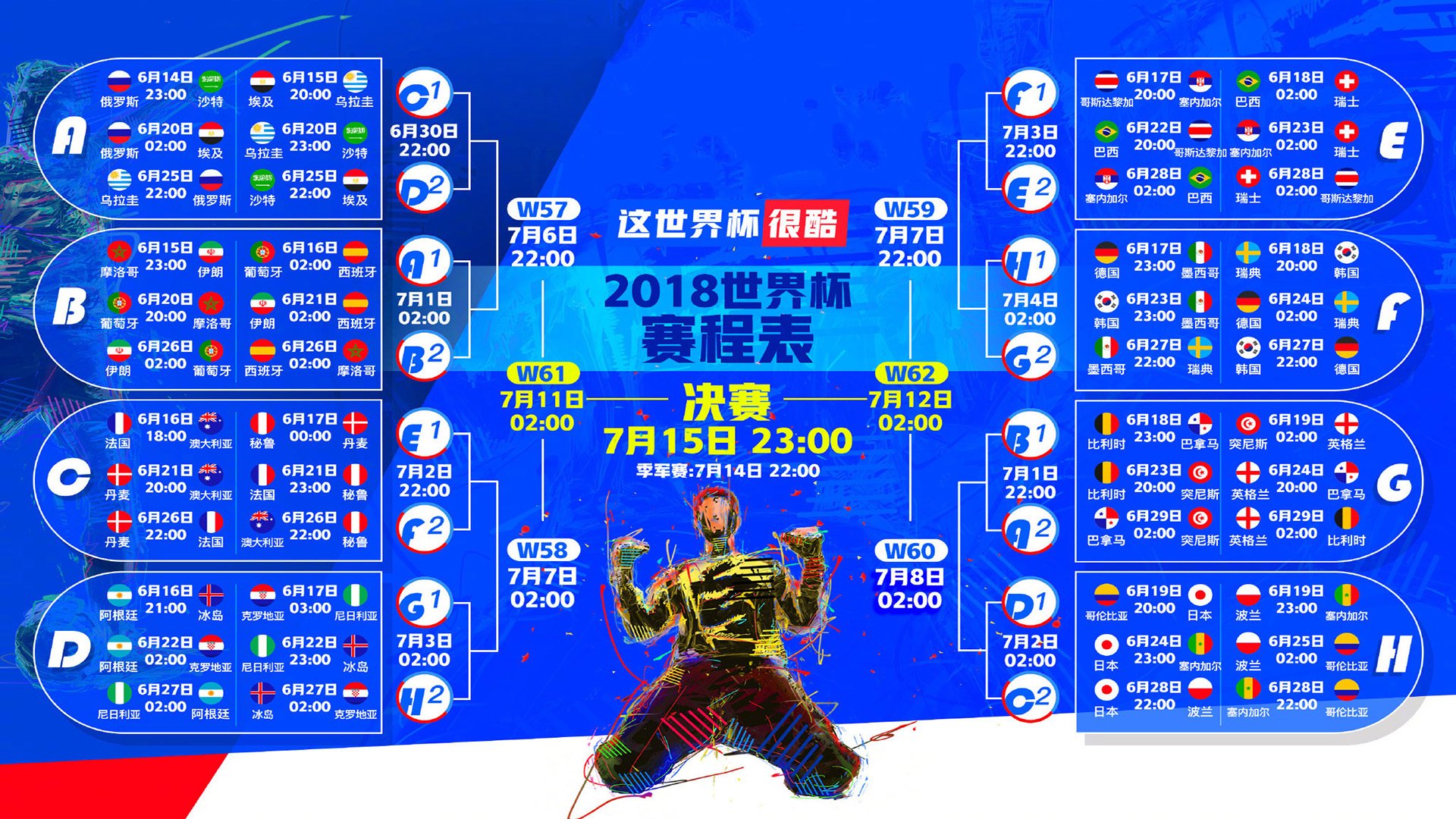 红龙陨落加的夫，卡拉斯科一剑封喉，西班牙用唯一性撕碎威尔士的钢铁防线